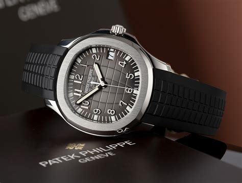 patek philippe aquanaut ref. 5167a-001|patek philippe aquanaut price.